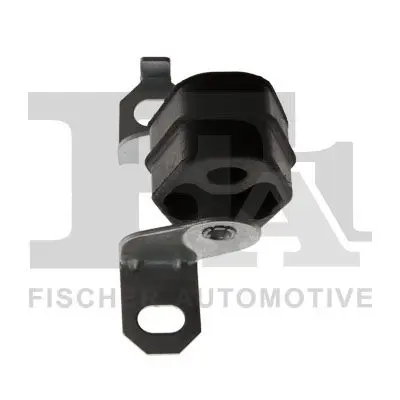 113-930 FA1 Подвес глушителя (резина,