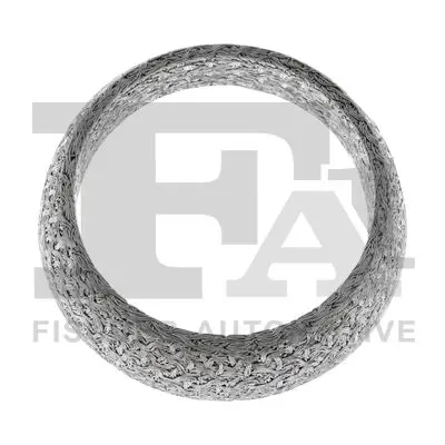 FA1 121949 Уплотнительное кольцо, труба