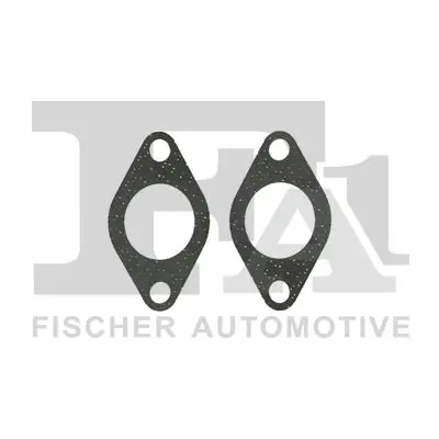 FA1 KG110050E Комплект прокладок,
