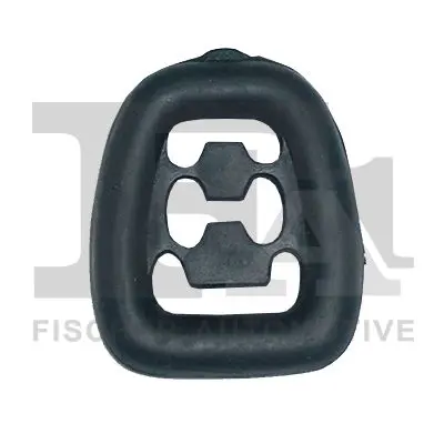  FA1 