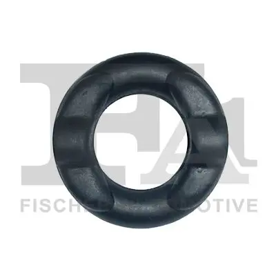 103-706 FA1 Подвес глушителя (резина)