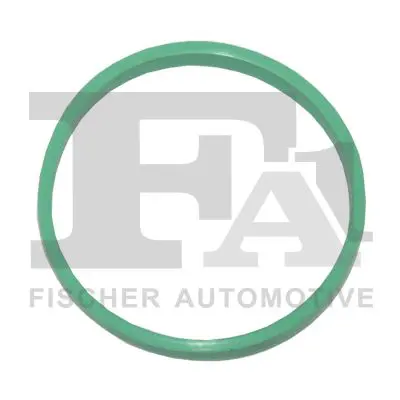 521-006 FA1 Прокладка, впускной коллектор