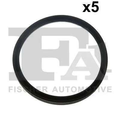 FA1 076661005 Уплотнительное кольцо,