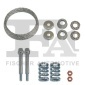 FA1 218984
