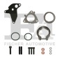 KT110045 FA1 Монтажный комплект для