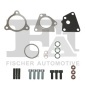 FA1 KT110200