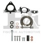 FA1 KT210235