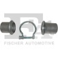 Fa1 008957