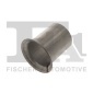 Fa1 006946