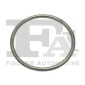 791943 Fa1 Кольцо глушителя