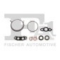 FA1 KT130410E