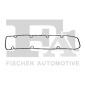 FA1 EP2100907