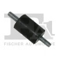 FA1 003963