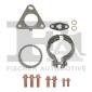 FA1 KT140160