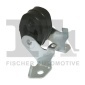 FA1 113977
