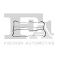 FA1 EP1300908