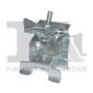 FA1 104915
