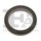FA1 111958