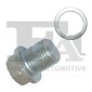 FA1 257847011