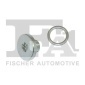 FA1 257870011