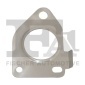 FA1 412519