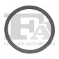 FA1 550941
