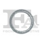 791950 Кольцо уплотнительное HONDA