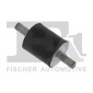 FA1 003961