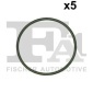076326005 FA1 Уплотнительное кольцо
