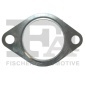 FA1 100916