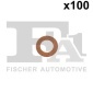 FA1 094810100