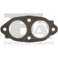 FA1 100917