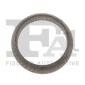 FA1 101954