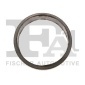 FA1 101955