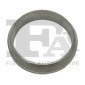 FA1 102958