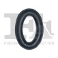 103909 Подвес глушителя (резина)