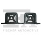 FA1 103932