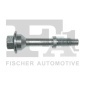 FA1 105904