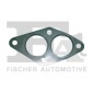 FA1 110964