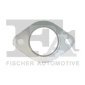 FA1 110927