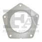 FA1 110979