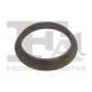 FA1 112973