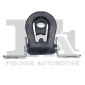 FA1 113911