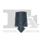 FA1 113927