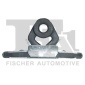 FA1 113919