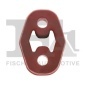 FA1 113953