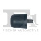 FA1 113934