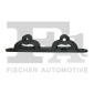 FA1 113972