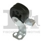 FA1 113999