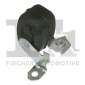 FA1 113976